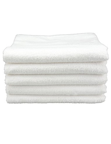 A-AR099KT-All Over Kitchen Towel